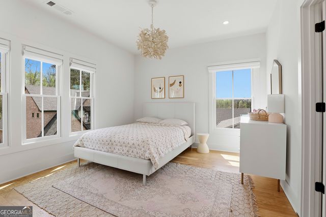 1145 Blair Lane, Peachtree City, GA 30269