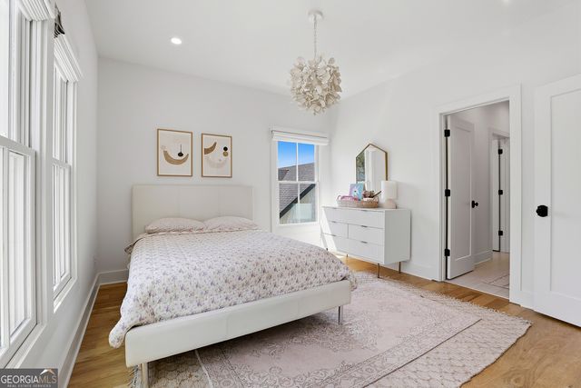 1145 Blair Lane, Peachtree City, GA 30269