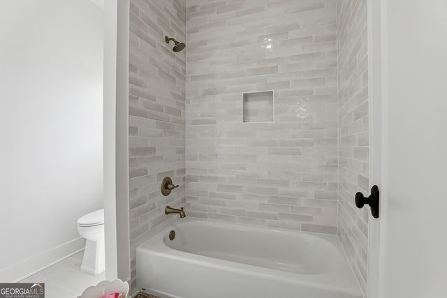 1145 Blair Lane, Peachtree City, GA 30269