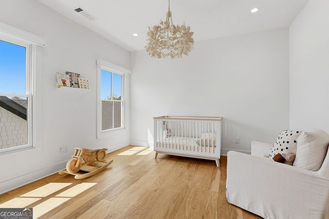 1145 Blair Lane, Peachtree City, GA 30269