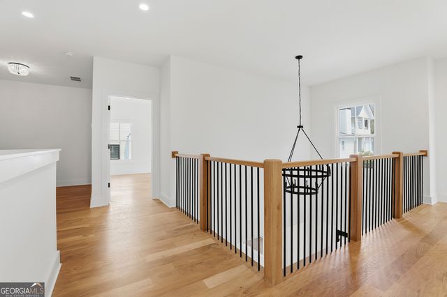 1145 Blair Lane, Peachtree City, GA 30269