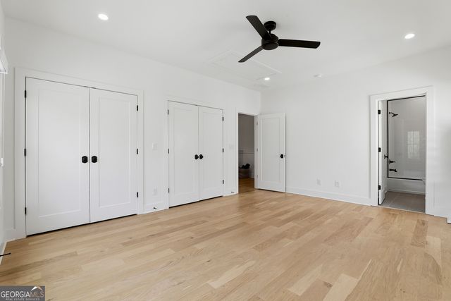 1145 Blair Lane, Peachtree City, GA 30269