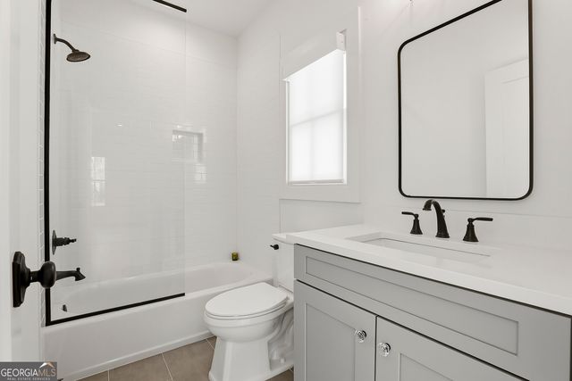 1145 Blair Lane, Peachtree City, GA 30269