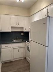 4540 Bougainvilla Drive 9, Lauderdale-By-The-Sea # 9, Lauderdale By The Sea, FL 33308