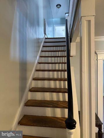 5723 N FAIRHILL ST, Philadelphia, PA 19120