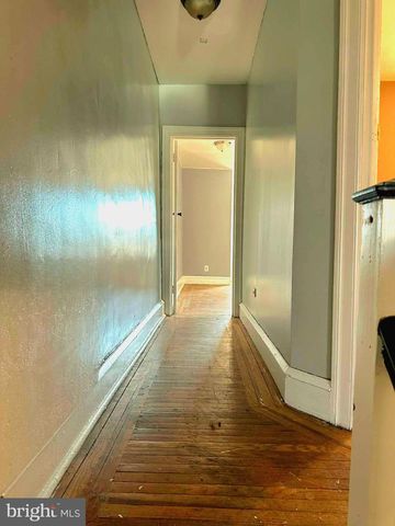 5723 N FAIRHILL ST, Philadelphia, PA 19120