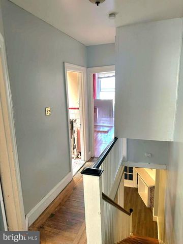 5723 N FAIRHILL ST, Philadelphia, PA 19120