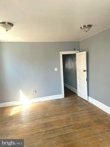 5723 N FAIRHILL ST, Philadelphia, PA 19120