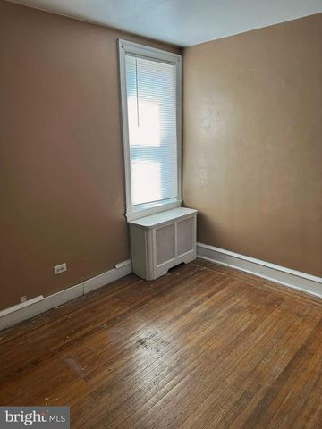 5723 N FAIRHILL ST, Philadelphia, PA 19120