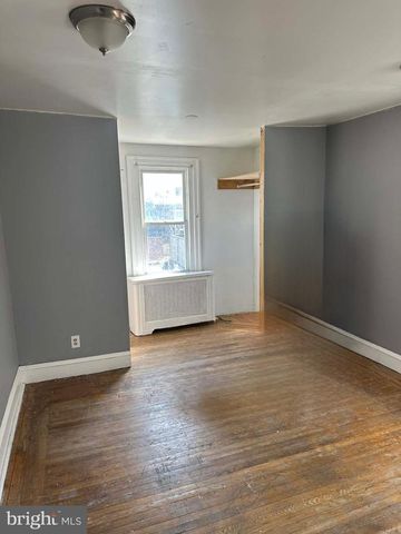 5723 N FAIRHILL ST, Philadelphia, PA 19120