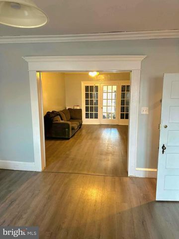 5723 N FAIRHILL ST, Philadelphia, PA 19120