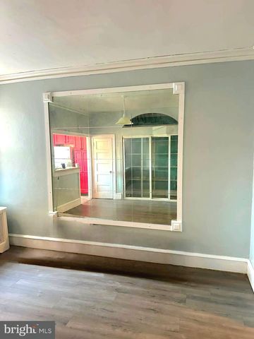 5723 N FAIRHILL ST, Philadelphia, PA 19120