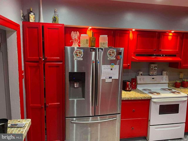 5723 N FAIRHILL ST, Philadelphia, PA 19120