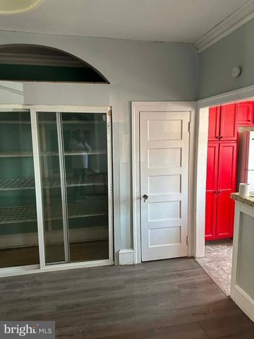 5723 N FAIRHILL ST, Philadelphia, PA 19120