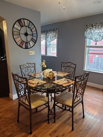 80 Weare St., Lawrence, MA 01843