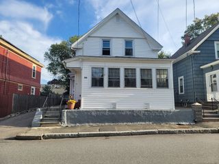 80 Weare St., Lawrence, MA 01843
