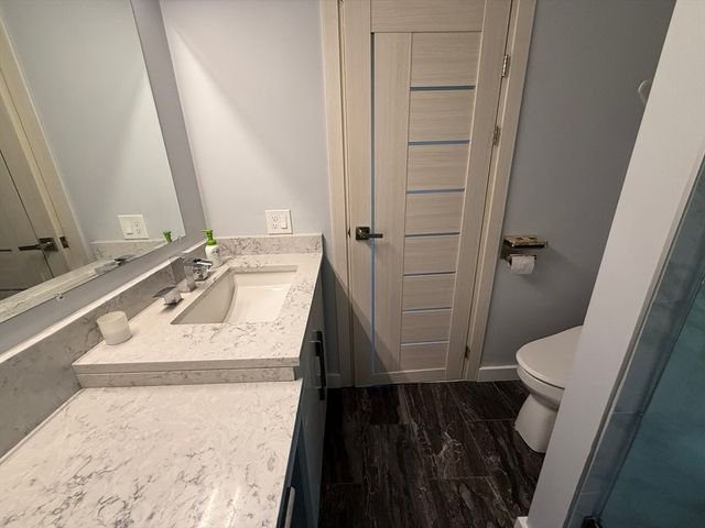 25 Berkshire Dr, Winchester, MA 01890