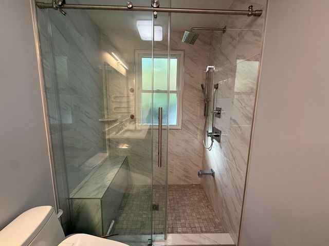 25 Berkshire Dr, Winchester, MA 01890