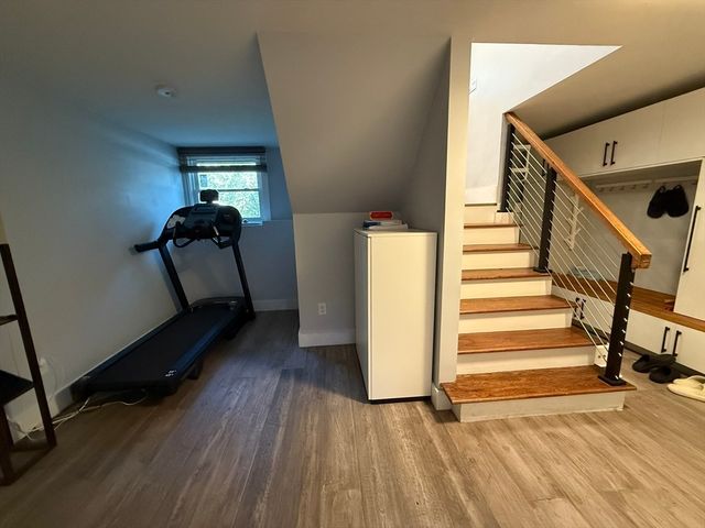 25 Berkshire Dr, Winchester, MA 01890