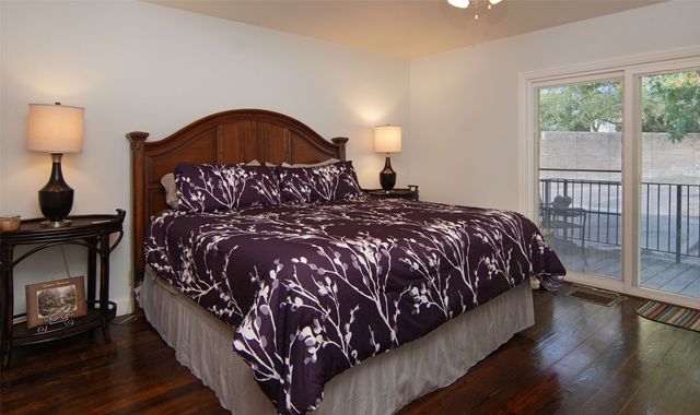 801 NW 7th Avenue, Mineral Wells, TX 76067