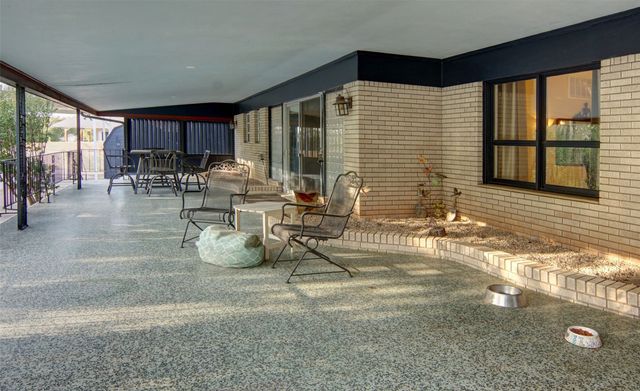801 NW 7th Avenue, Mineral Wells, TX 76067