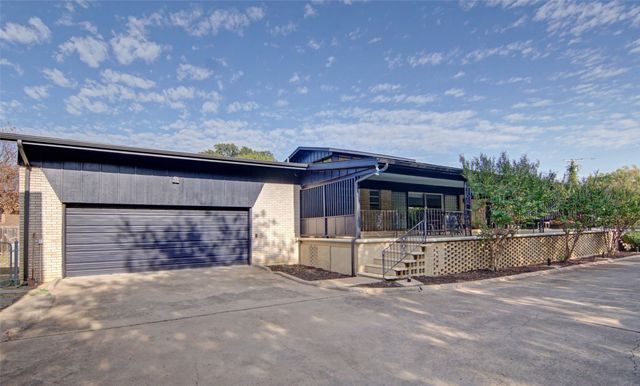 801 NW 7th Avenue, Mineral Wells, TX 76067