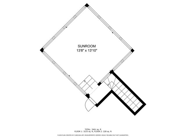 801 NW 7th Avenue, Mineral Wells, TX 76067