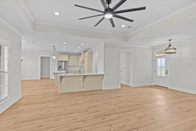 527 County Road 711, Enterprise, AL 36330