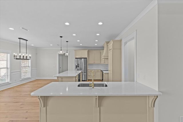 527 County Road 711, Enterprise, AL 36330