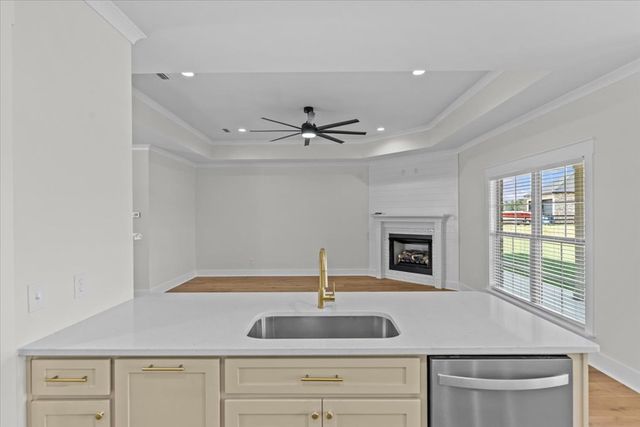 527 County Road 711, Enterprise, AL 36330