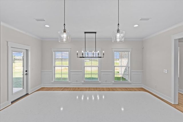 527 County Road 711, Enterprise, AL 36330