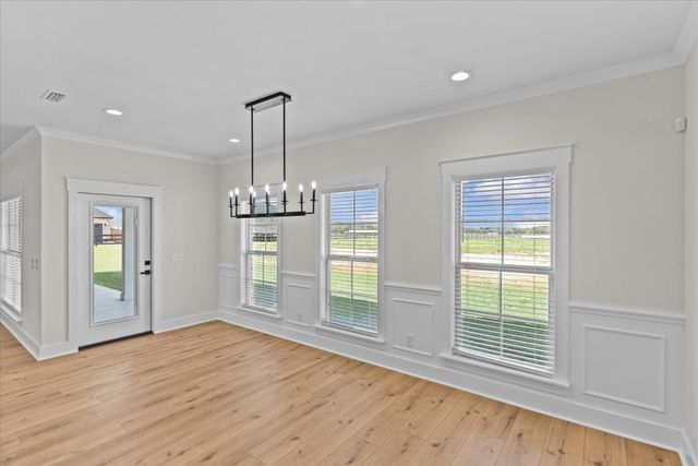 527 County Road 711, Enterprise, AL 36330