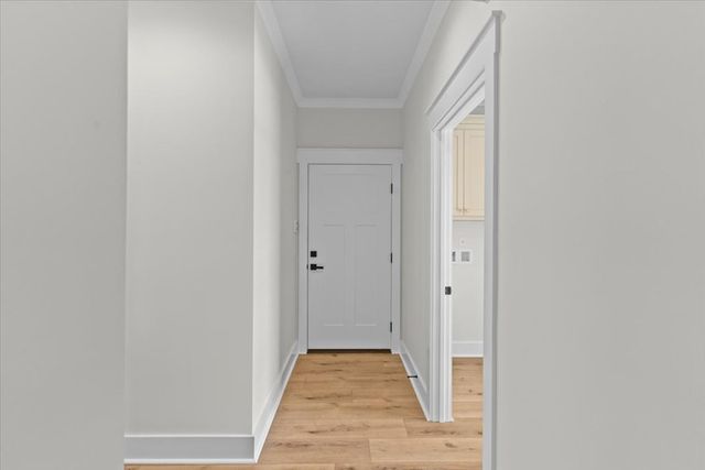 527 County Road 711, Enterprise, AL 36330