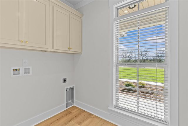 527 County Road 711, Enterprise, AL 36330