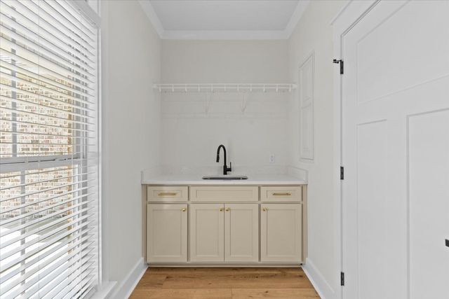 527 County Road 711, Enterprise, AL 36330