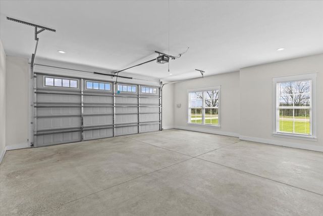 527 County Road 711, Enterprise, AL 36330