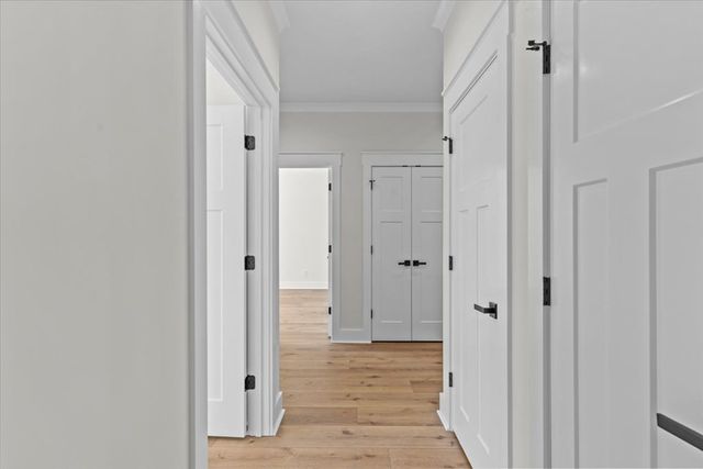 527 County Road 711, Enterprise, AL 36330