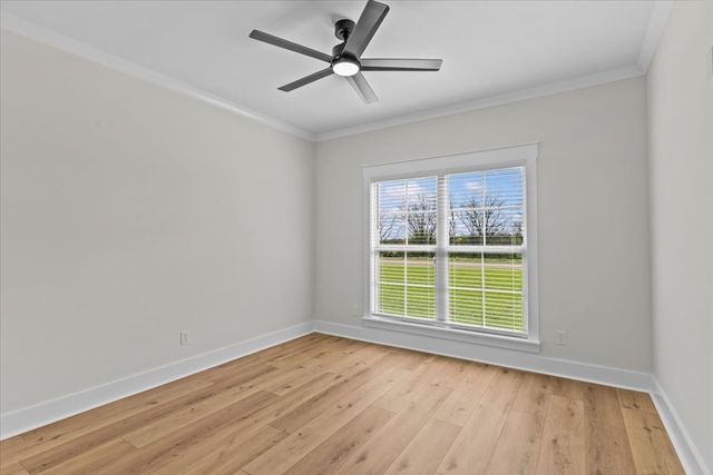 527 County Road 711, Enterprise, AL 36330