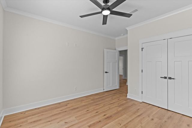 527 County Road 711, Enterprise, AL 36330