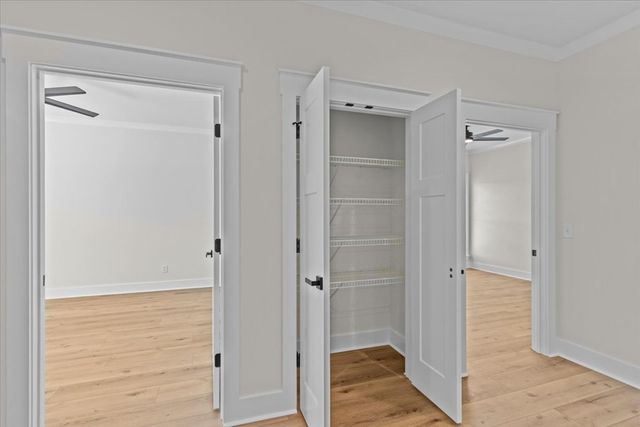 527 County Road 711, Enterprise, AL 36330