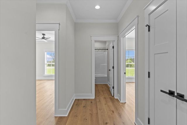 527 County Road 711, Enterprise, AL 36330