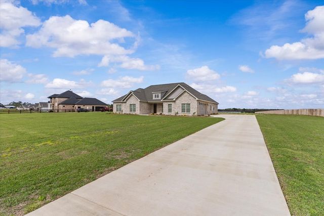 527 County Road 711, Enterprise, AL 36330