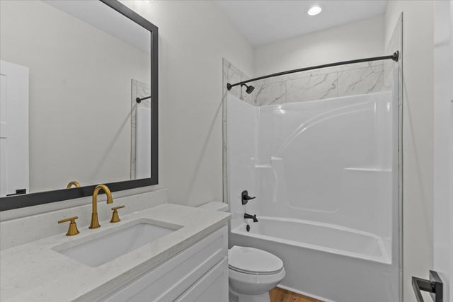 527 County Road 711, Enterprise, AL 36330