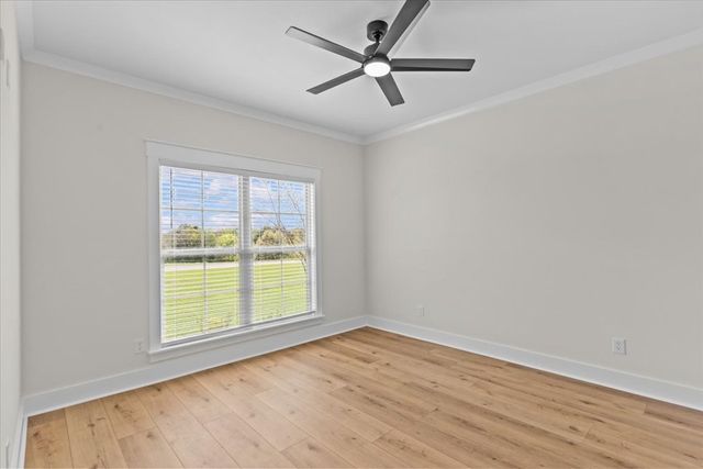 527 County Road 711, Enterprise, AL 36330