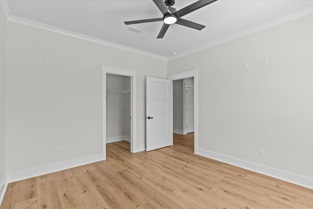 527 County Road 711, Enterprise, AL 36330