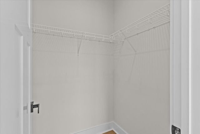 527 County Road 711, Enterprise, AL 36330