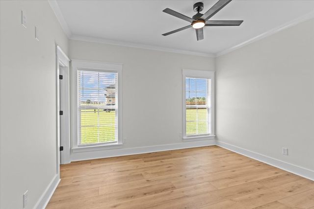 527 County Road 711, Enterprise, AL 36330