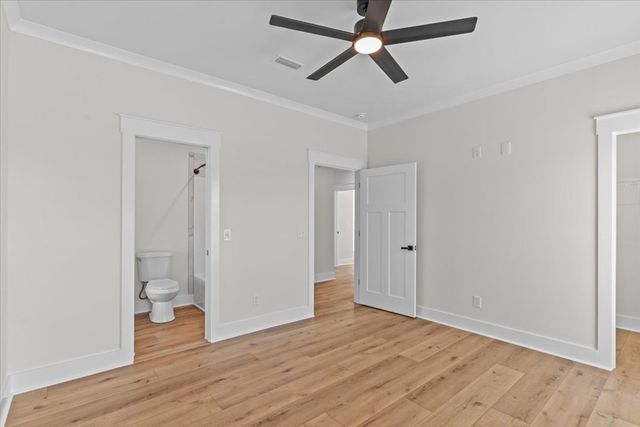 527 County Road 711, Enterprise, AL 36330