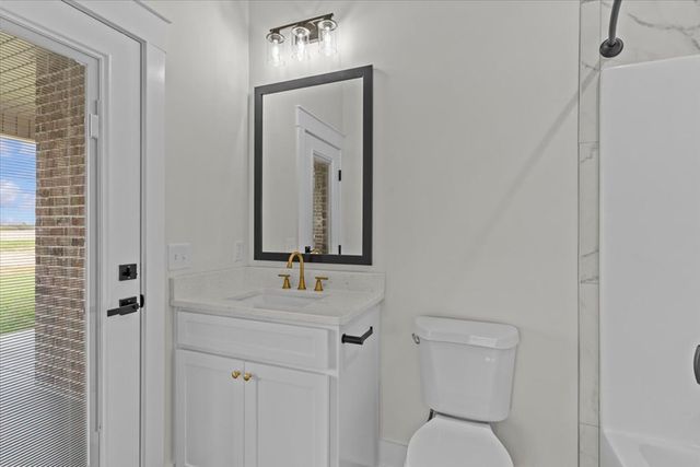 527 County Road 711, Enterprise, AL 36330