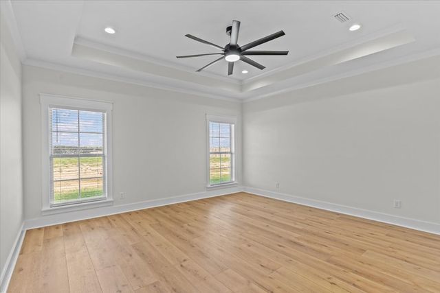 527 County Road 711, Enterprise, AL 36330